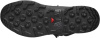 Ботинки X-ADVENTURE COLDRUSH WP (RU 45.5 UK 11.5 USm 12 СМ 29.5; asphalt/black/alloy)